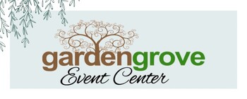 Vendor Logo