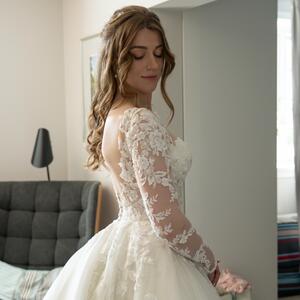 Gallery Photo 31