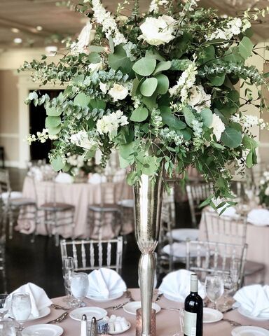 Itasca Country Club | Reception Venues - Itasca, IL