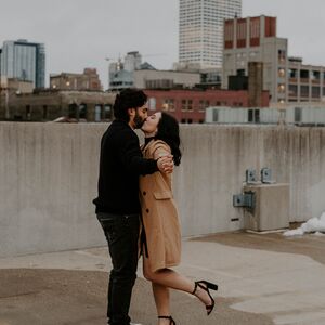 Gallery Photo 26