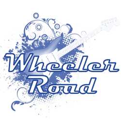 Wheeler Road, profile image