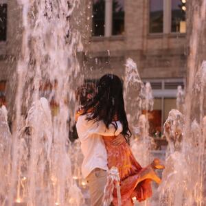 Gallery Photo 56