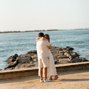 Gallery Photo 7