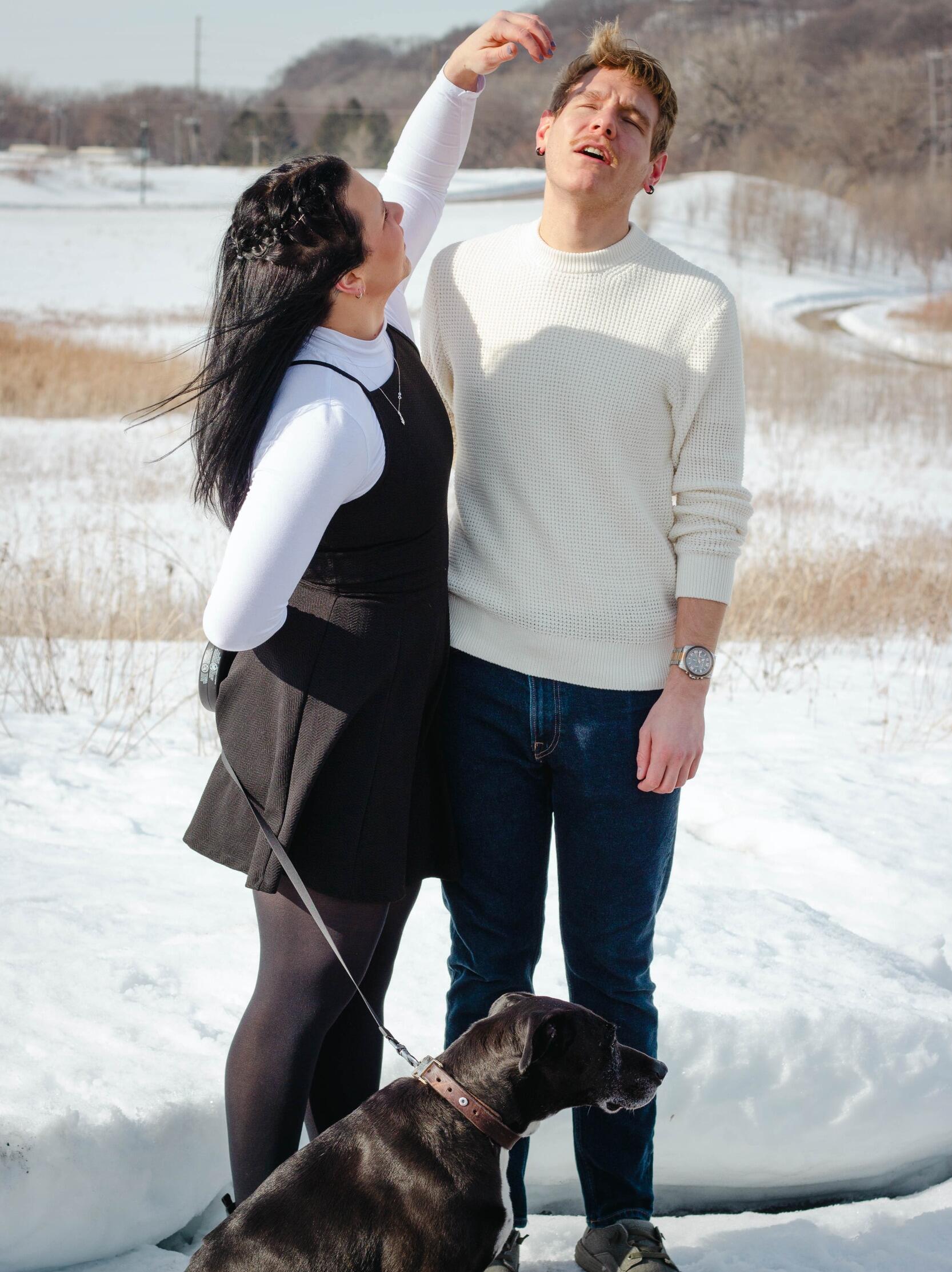 photo