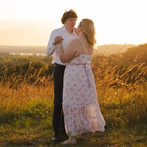 Gallery Photo 4