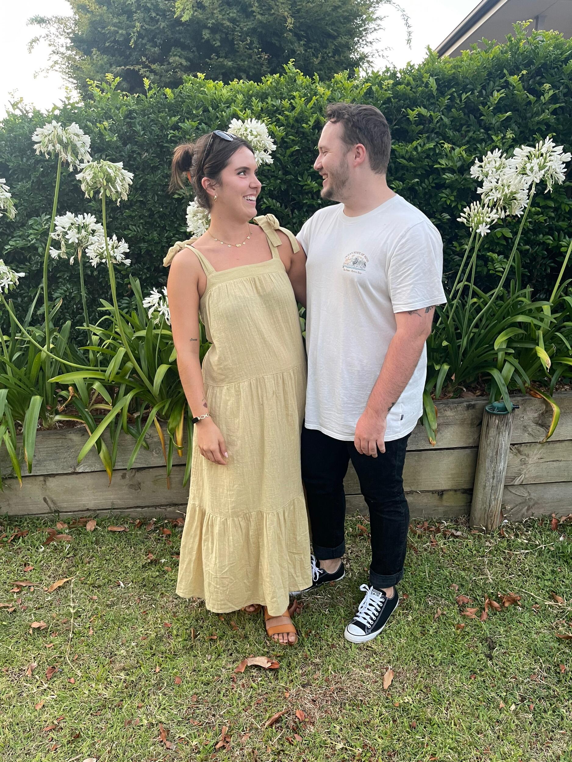 It is New Years Eve, another year has past. Ben is looking forward to going to see the fireworks, all Matilda wants to do is finish reading her book to add one last book to her Goodreads goal for 2022.