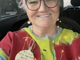 The Santa Experience - Santa Claus - Lake Worth, FL - Hero Gallery 2