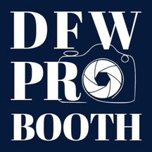 Vendor Logo