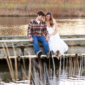 Gallery Photo 15