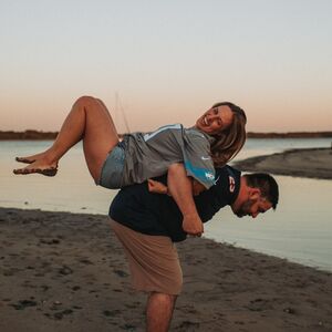 Gallery Photo 20