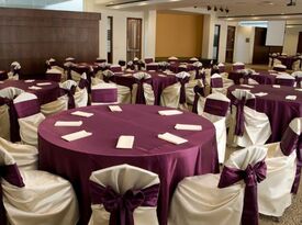 India House Houston - Banquet Hall 1 - Ballroom - Houston, TX - Hero Gallery 4