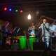 Take your event to the next level, hire The Salsumba Orchestra Salsa Band.