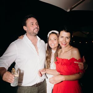 Gallery Photo 43