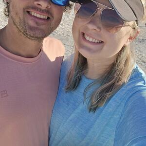 Gallery Photo 9