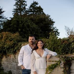 Gallery Photo 15