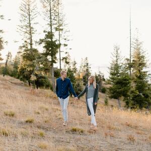 Gallery Photo 41