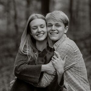 Gallery Photo 8
