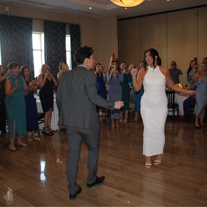 Gallery Photo 3