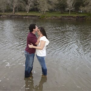 Gallery Photo 21