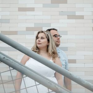 Gallery Photo 49