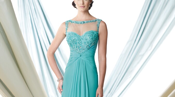 Dalis Bridal Boutique + Updated Prices - The Knot