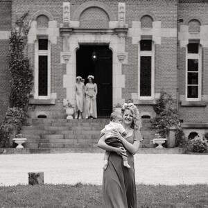 Gallery Photo 6