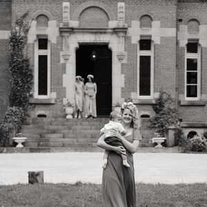 Gallery Photo 6