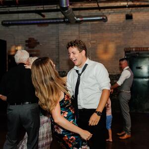 Gallery Photo 22