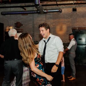 Gallery Photo 22