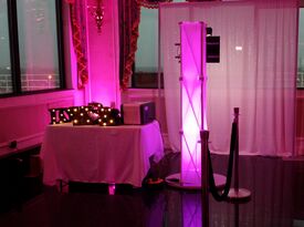 iboothcreations - Photo Booth - South Richmond Hill, NY - Hero Gallery 1