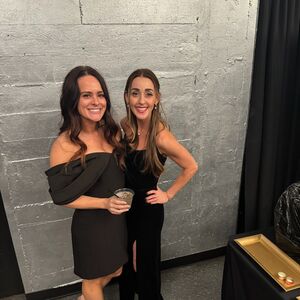 Gallery Photo 2