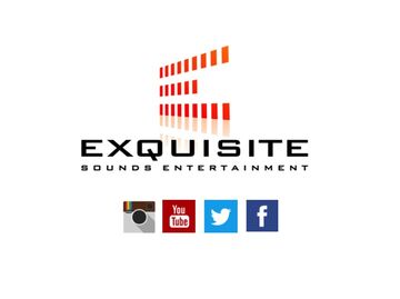 Exquisite Sounds Entertainment - DJ - Atlanta, GA - Hero Main