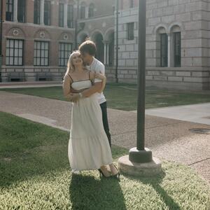 Gallery Photo 116