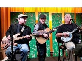 The Def Leprechaun Band - Irish Band - Nashville, TN - Hero Gallery 2