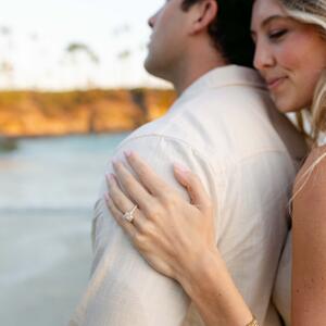 Gallery Photo 3