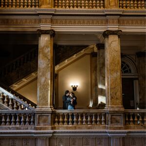 Gallery Photo 38