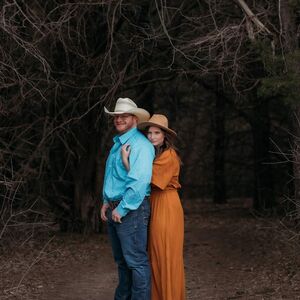 Gallery Photo 5