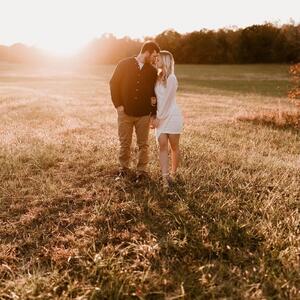 Gallery Photo 29