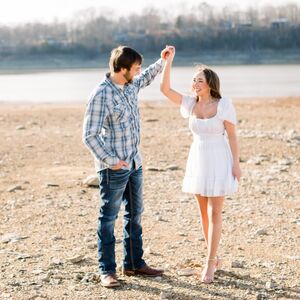 Gallery Photo 43