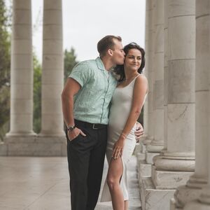 Gallery Photo 12