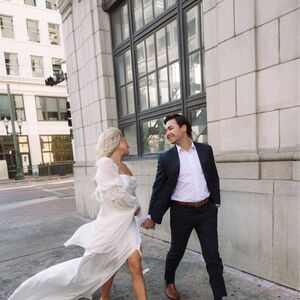 Gallery Photo 14