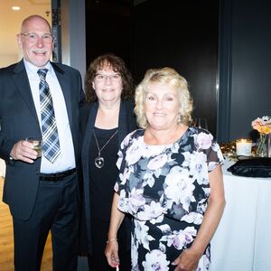 Gallery Photo 64