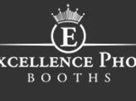 Excellence Photo Booths - Photo Booth - Tulsa, OK - Hero Gallery 1