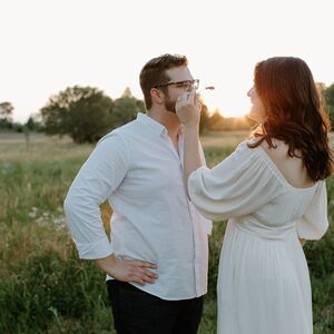 Gallery Photo 19