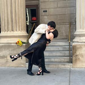 Gallery Photo 7