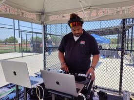 DJ ROOSTA - DJ - Port Jefferson Station, NY - Hero Gallery 4