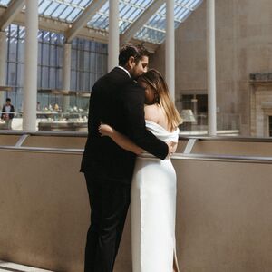 Gallery Photo 28