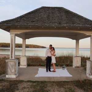 Gallery Photo 11
