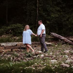 Gallery Photo 21
