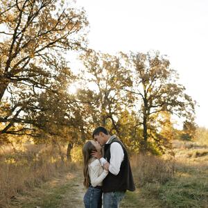 Gallery Photo 10